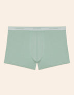 Trunks_New Fashion Color _Yamamay Albania