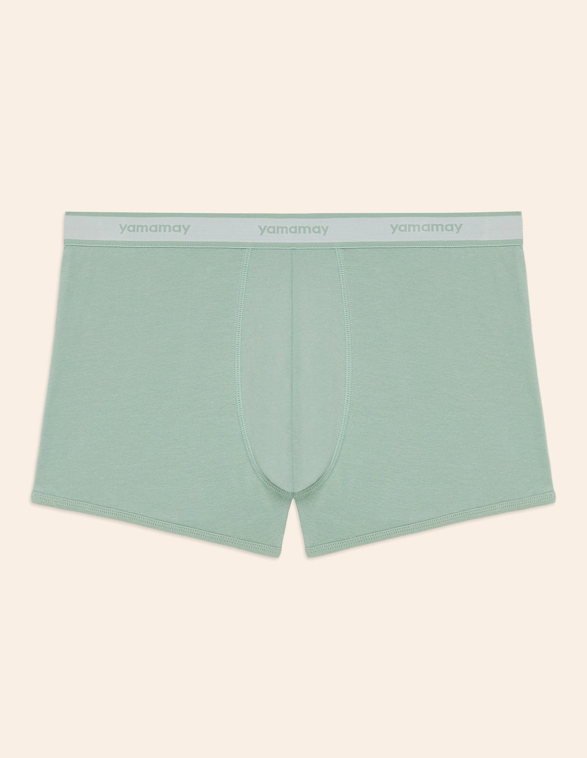 Trunks_New Fashion Color _Yamamay Albania