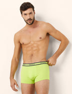 Trunks_New Fashion Color _Yamamay Albania