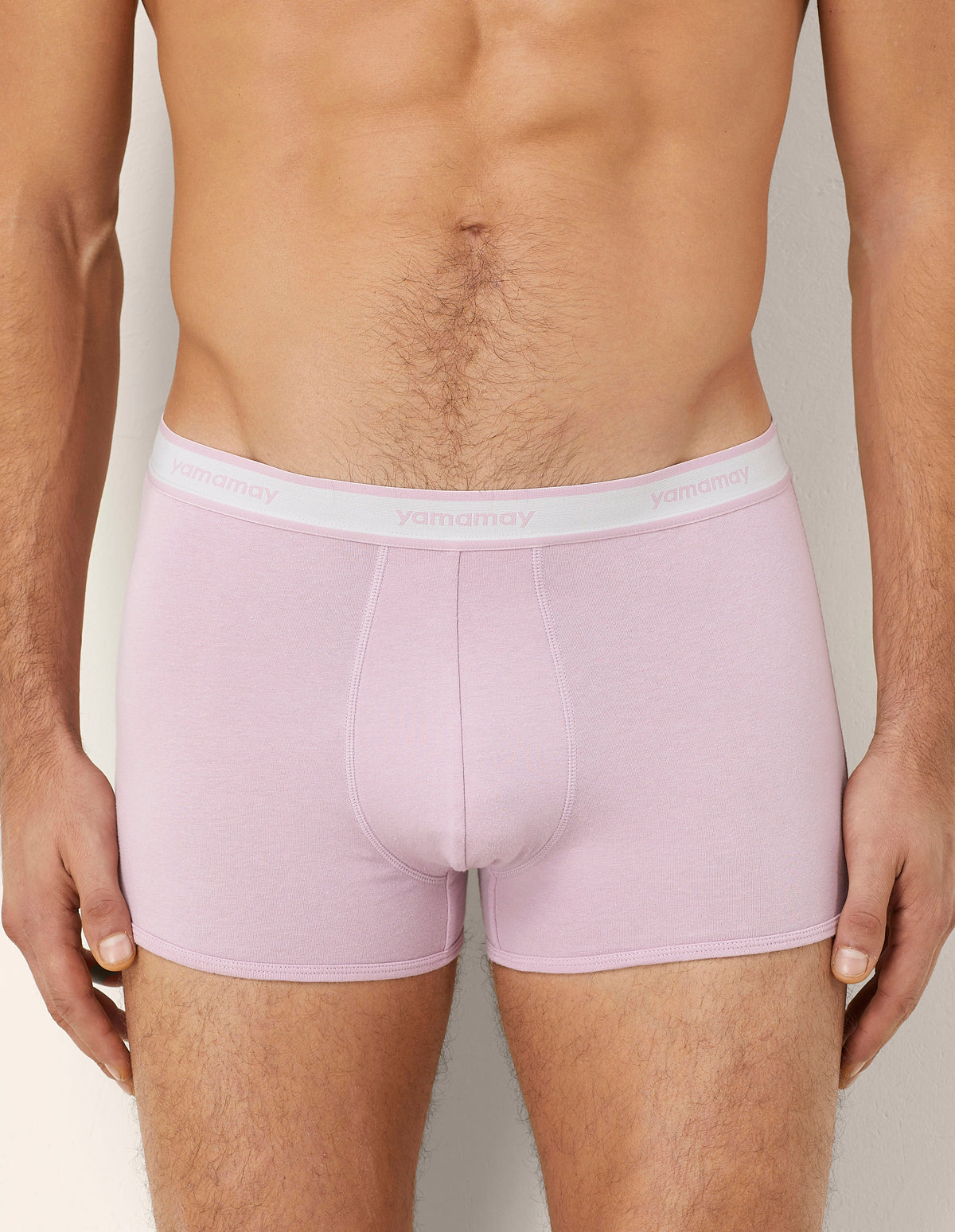 Trunks_New Fashion Color _Yamamay Albania