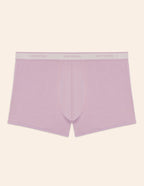 Trunks_New Fashion Color _Yamamay Albania