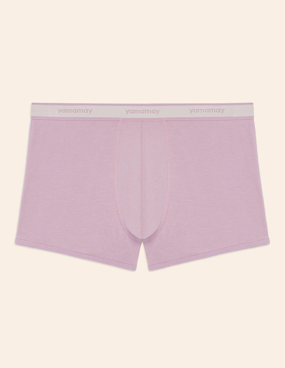 Trunks_New Fashion Color _Yamamay Albania