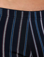 IPAU183006_128_04.jpg