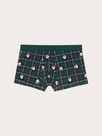 Yamamay Montenegro Trunks | IPAU184001_128_05.jpg