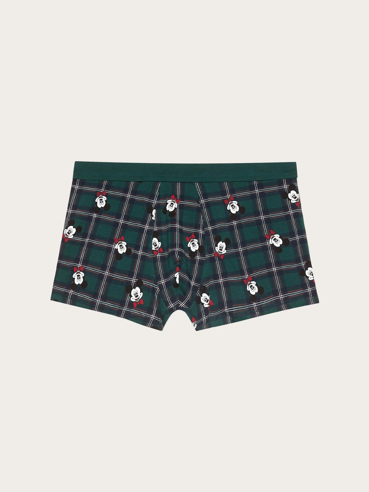 Yamamay Montenegro Trunks | IPAU184001_128_05.jpg