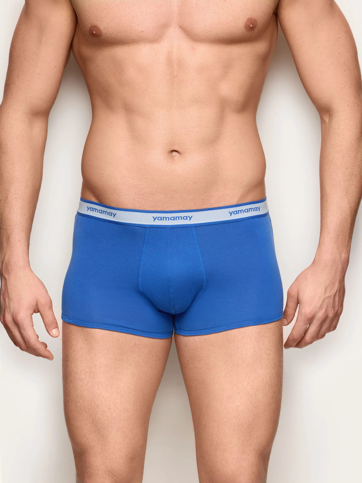 Yamamay Montenegro Trunks | IPAU191001_727_02.jpg