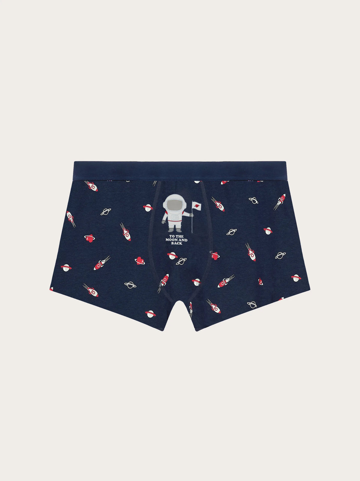 Yamamay Montenegro Trunks | IPAU191002_128_01.jpg
