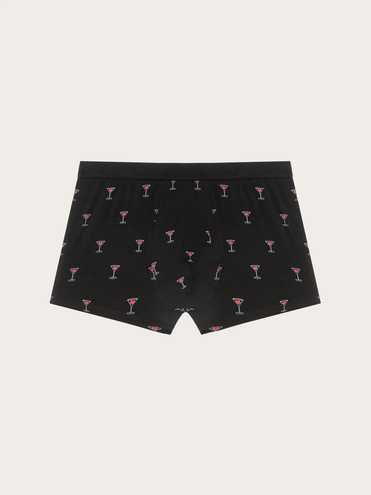 Yamamay Montenegro Trunks | IPAU191003_128_01.jpg