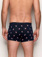 Yamamay Montenegro Trunks | IPAU191004_128_03.jpg