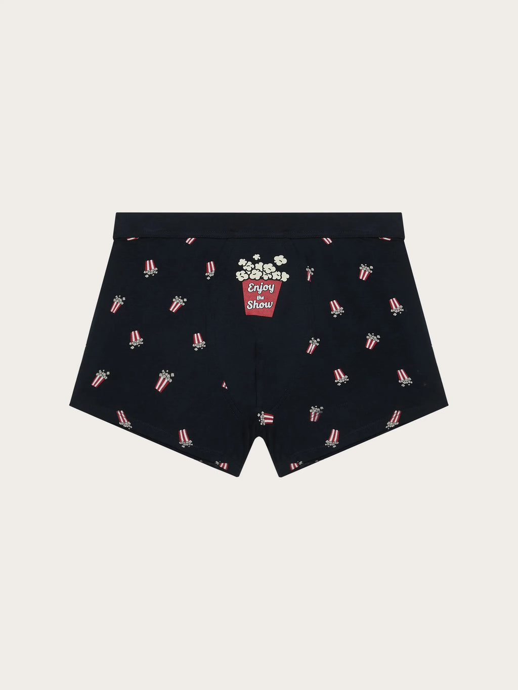 Yamamay Montenegro Trunks | IPAU191004_128_04.jpg
