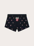 Yamamay Montenegro Trunks | IPAU191004_128_04.jpg