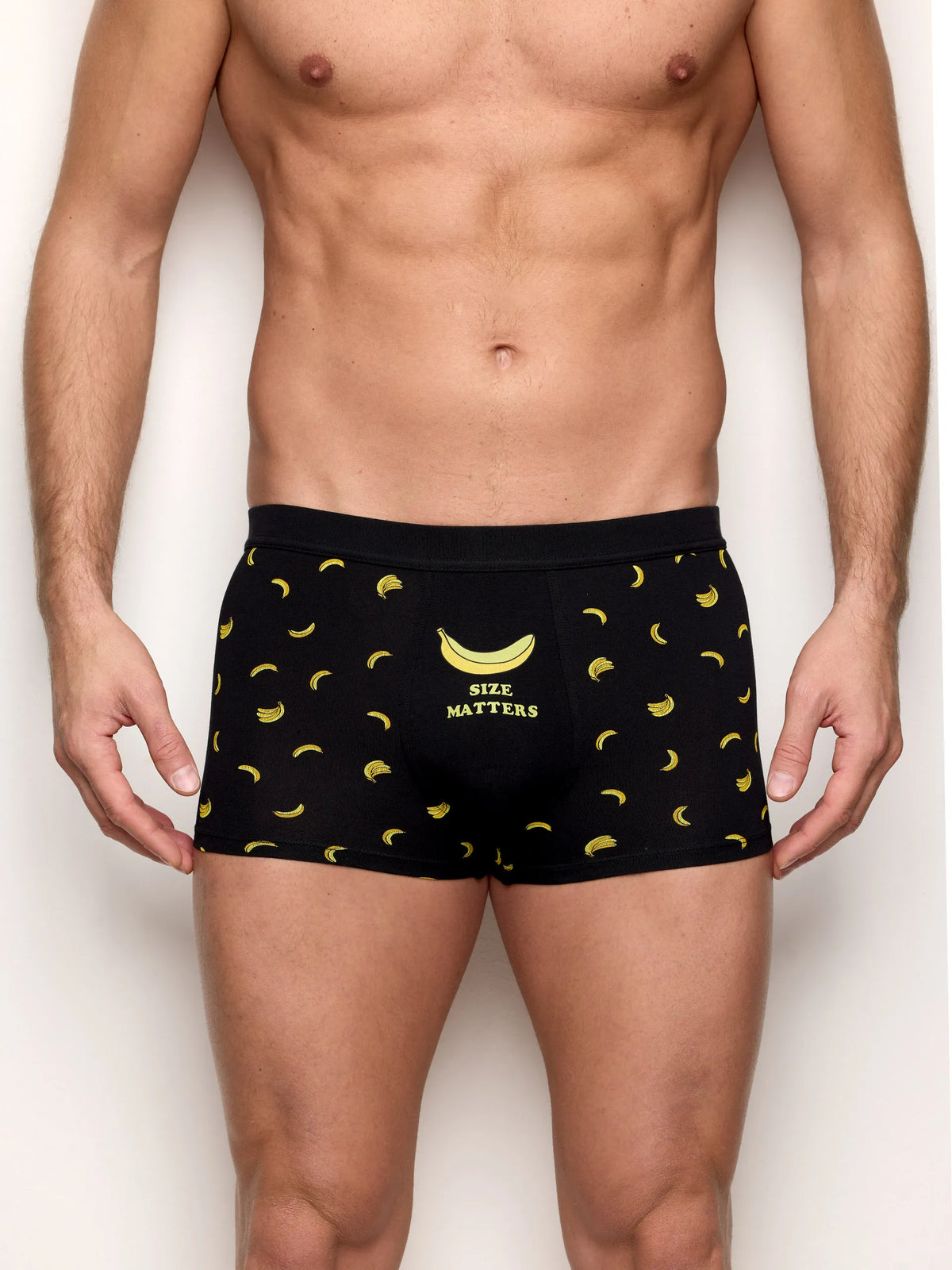 Yamamay Montenegro Trunks | IPAU191005_128_02.jpg