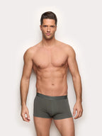 Yamamay Montenegro Trunks | IPAU191006_115_01.jpg