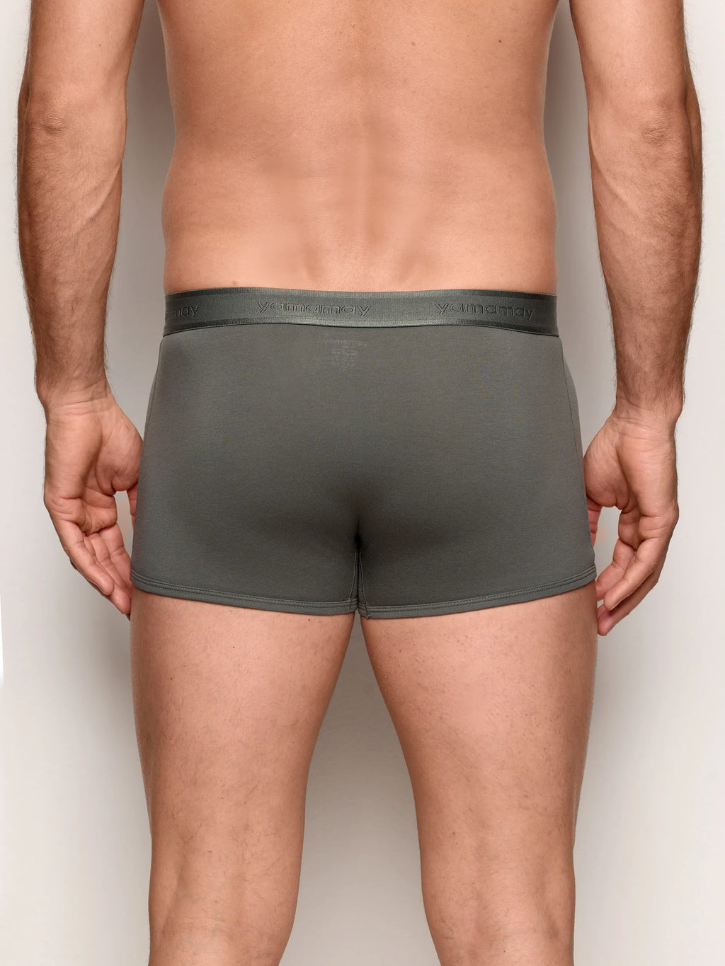 Yamamay Montenegro Trunks | IPAU191006_115_03.jpg