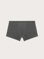 Yamamay Montenegro Trunks | IPAU191006_115_04.jpg