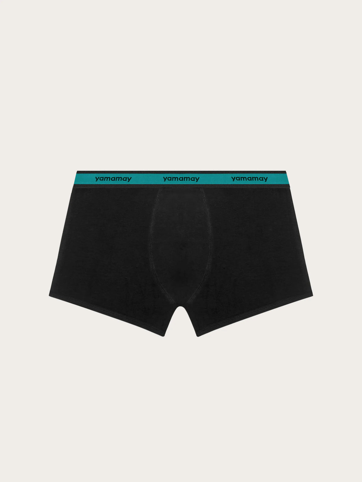 Yamamay Montenegro Trunks | IPAU191009_072_01.jpg