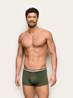Yamamay Montenegro Trunks | IPAU193008115_01.jpg