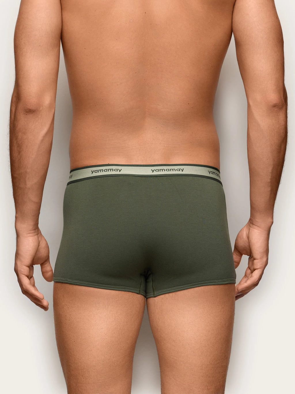 Yamamay Montenegro Trunks | IPAU193008115_05.jpg
