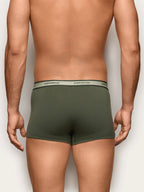 Yamamay Montenegro Trunks | IPAU193008115_05.jpg