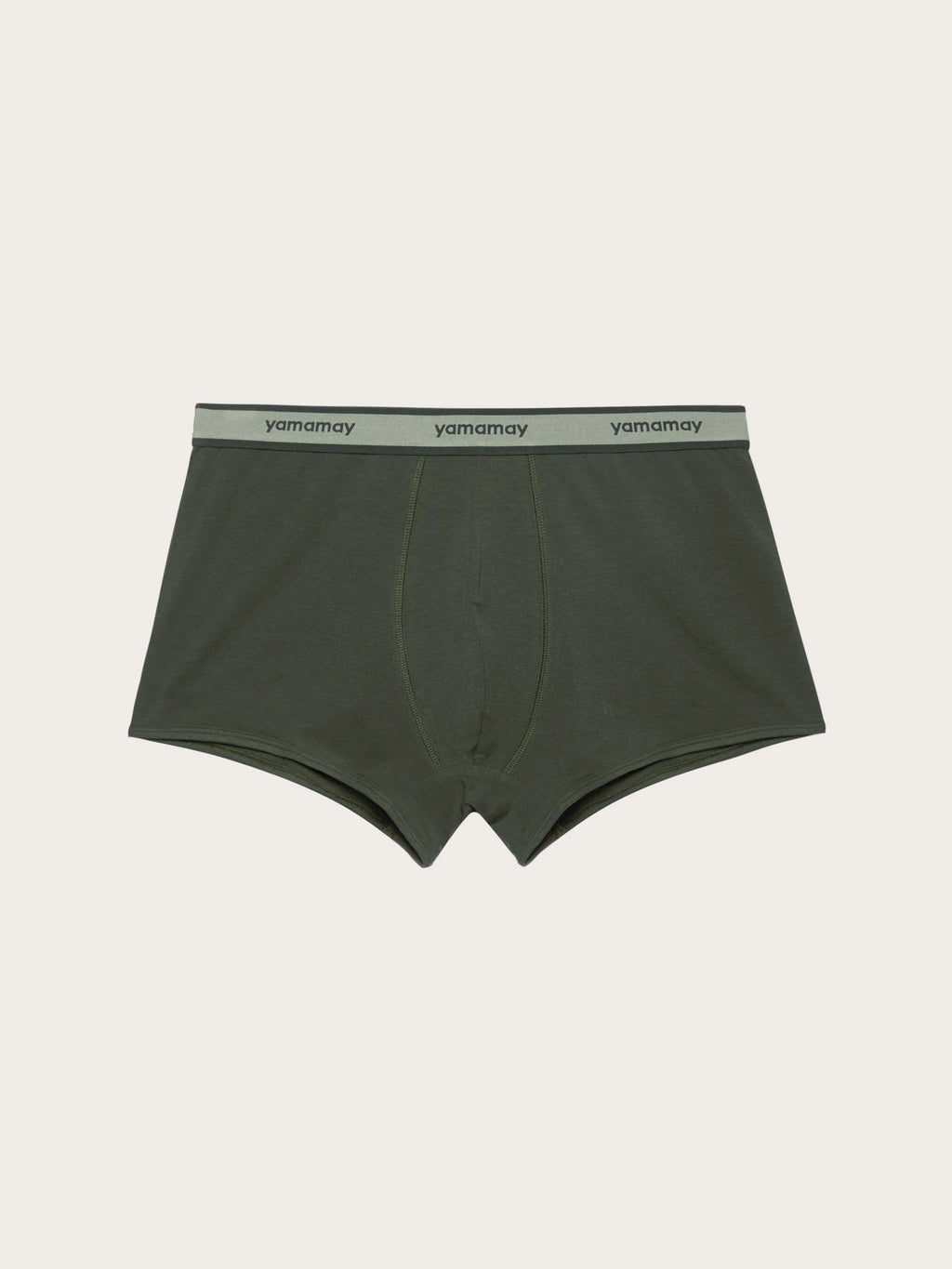 Yamamay Montenegro Trunks | IPAU193008115_06.jpg