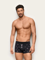 Yamamay Montenegro Trunks | IPAU193011128_01.jpg
