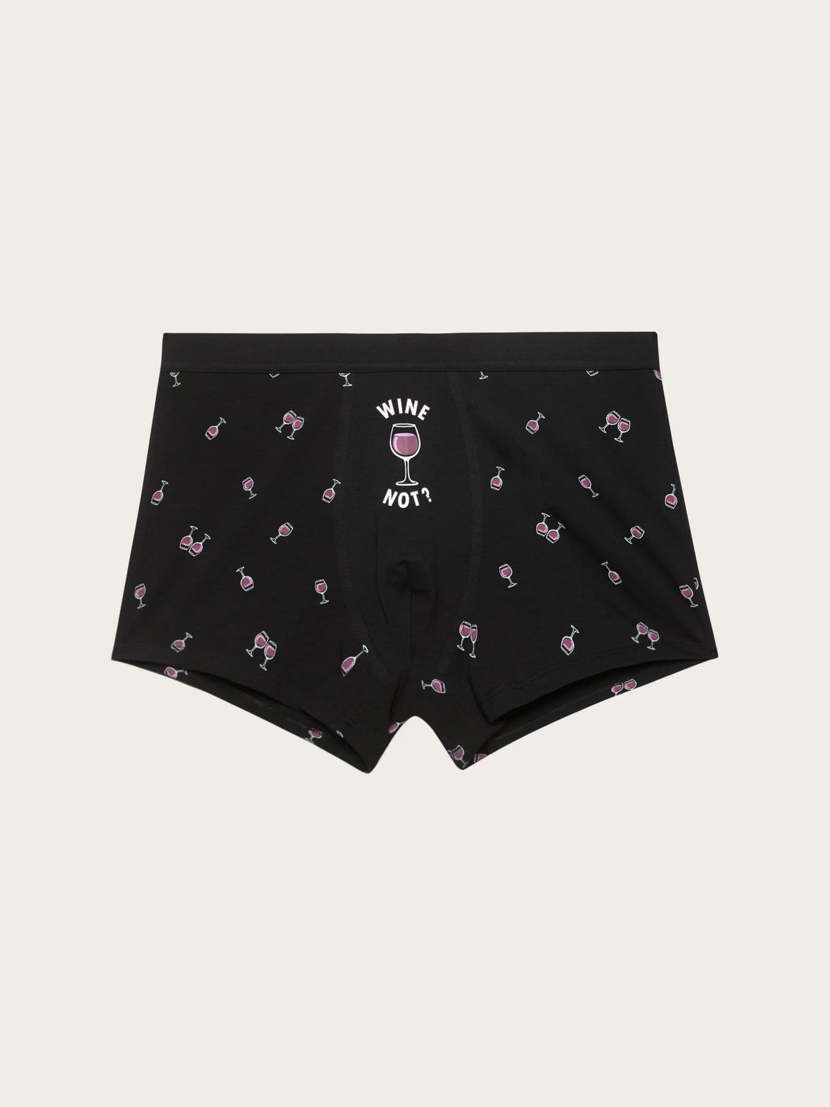 Yamamay Montenegro Trunks | IPAU193011128_06.jpg