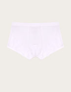 Yamamay Montenegro Trunks | IPAU99X028_015_05.jpg