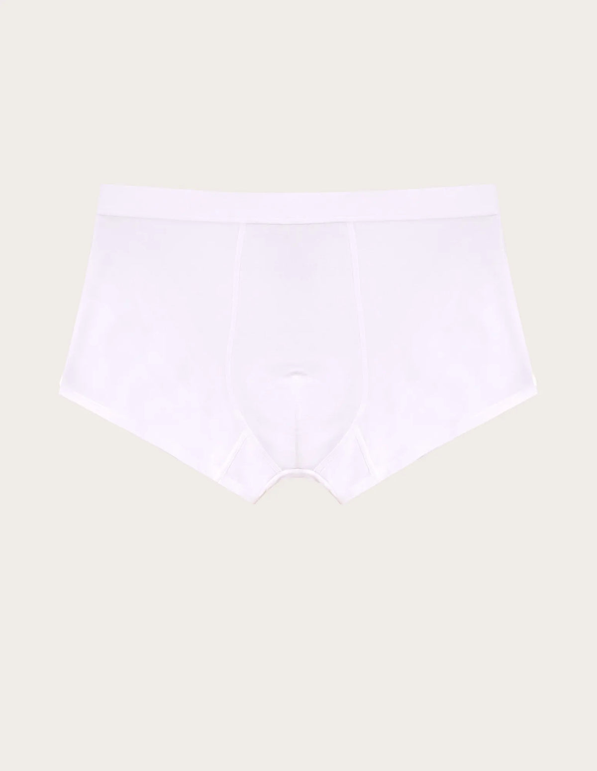 Yamamay Montenegro Trunks | IPAU99X028_015_05.jpg