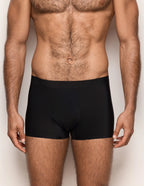 Yamamay Montenegro Trunks | IPAU99X028_072_02.jpg