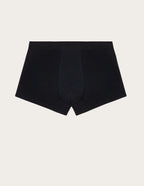 Yamamay Montenegro Trunks | IPAU99X028_072_05.jpg