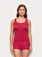 Yamamay Montenegro Panty | IPBD184001_909_02.jpg