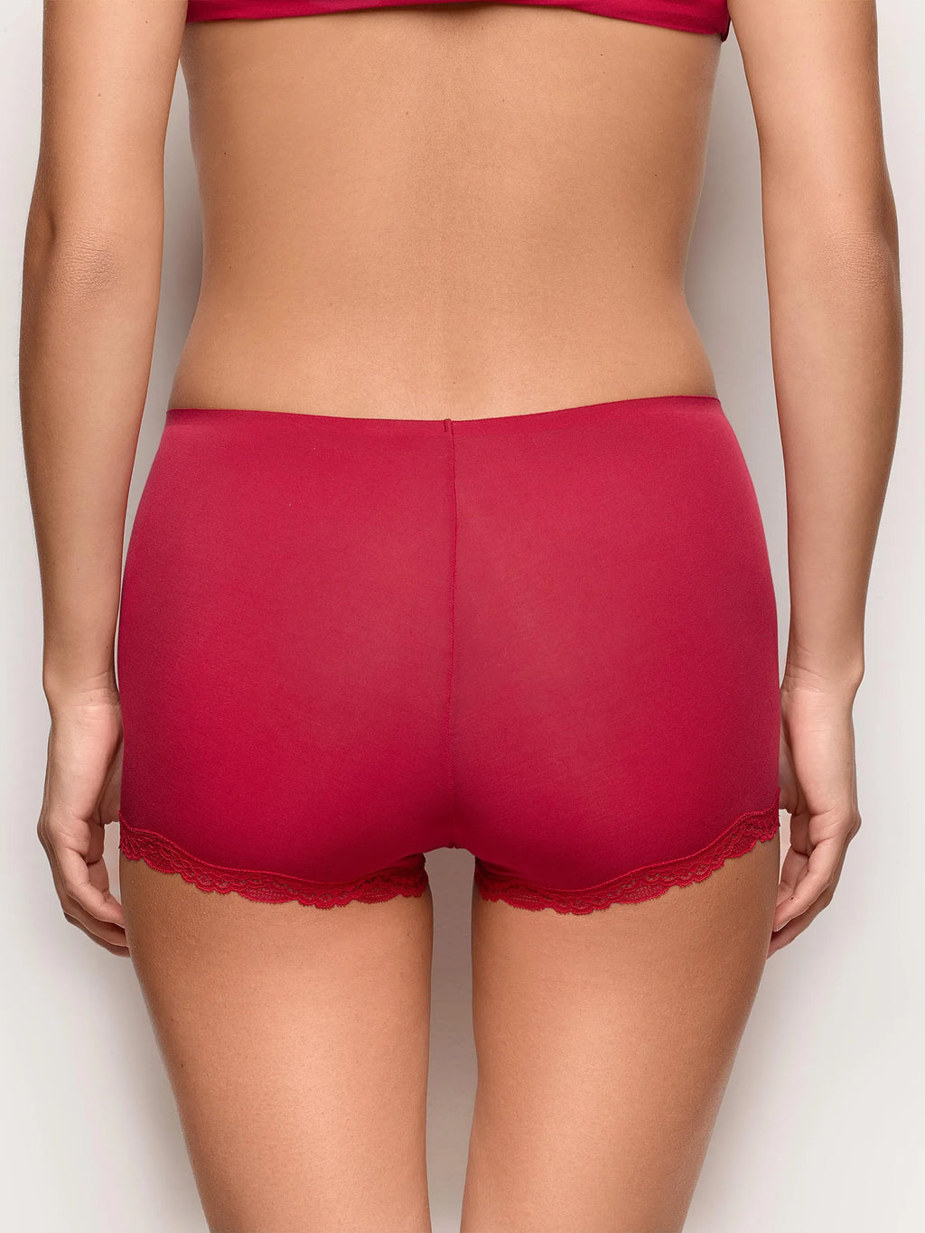 Yamamay Montenegro Panty | IPBD184001_909_04.jpg