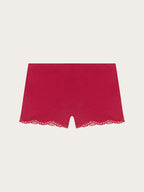 Yamamay Montenegro Panty | IPBD184001_909_05.jpg