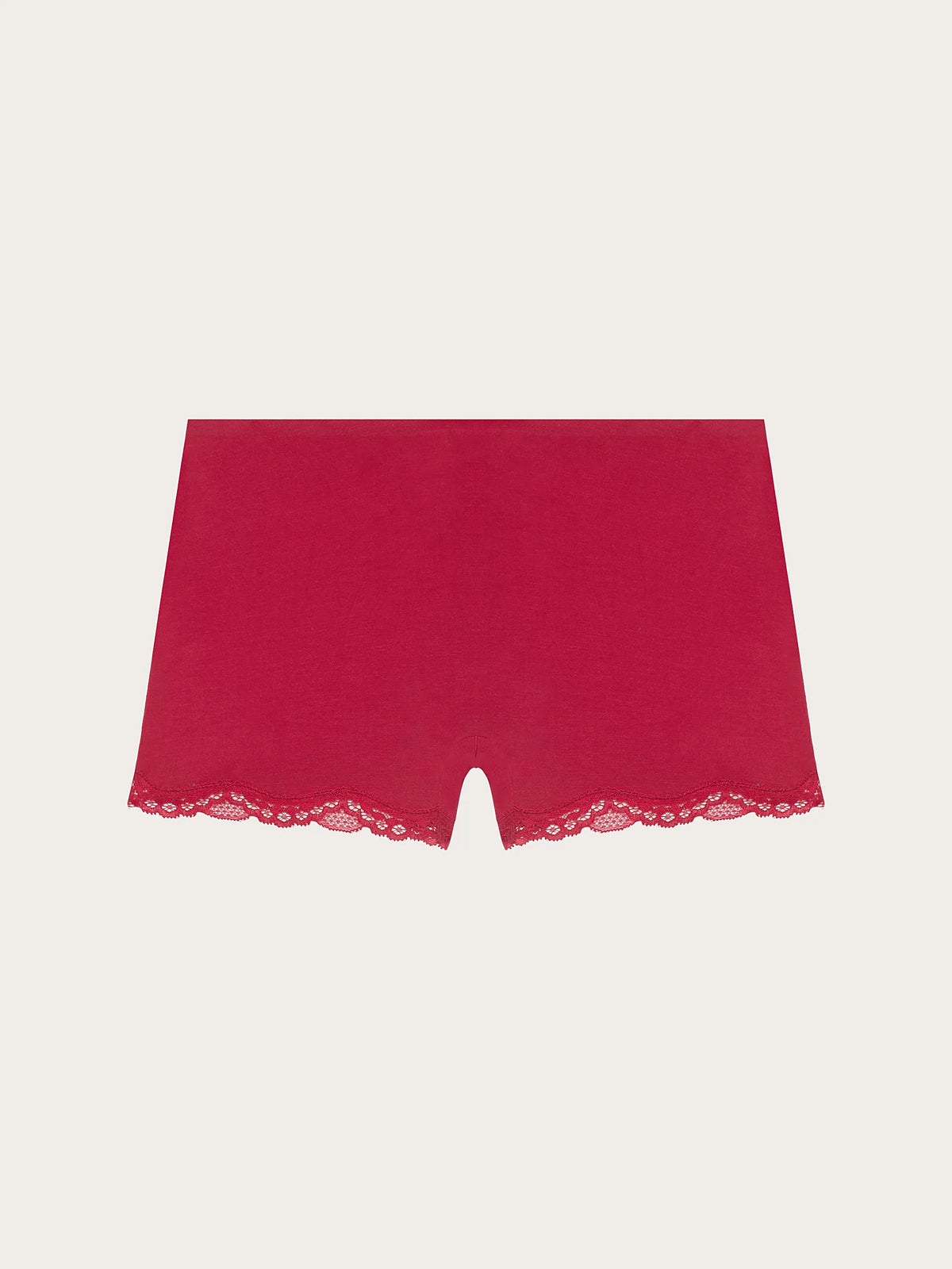 Yamamay Montenegro Panty | IPBD184001_909_05.jpg