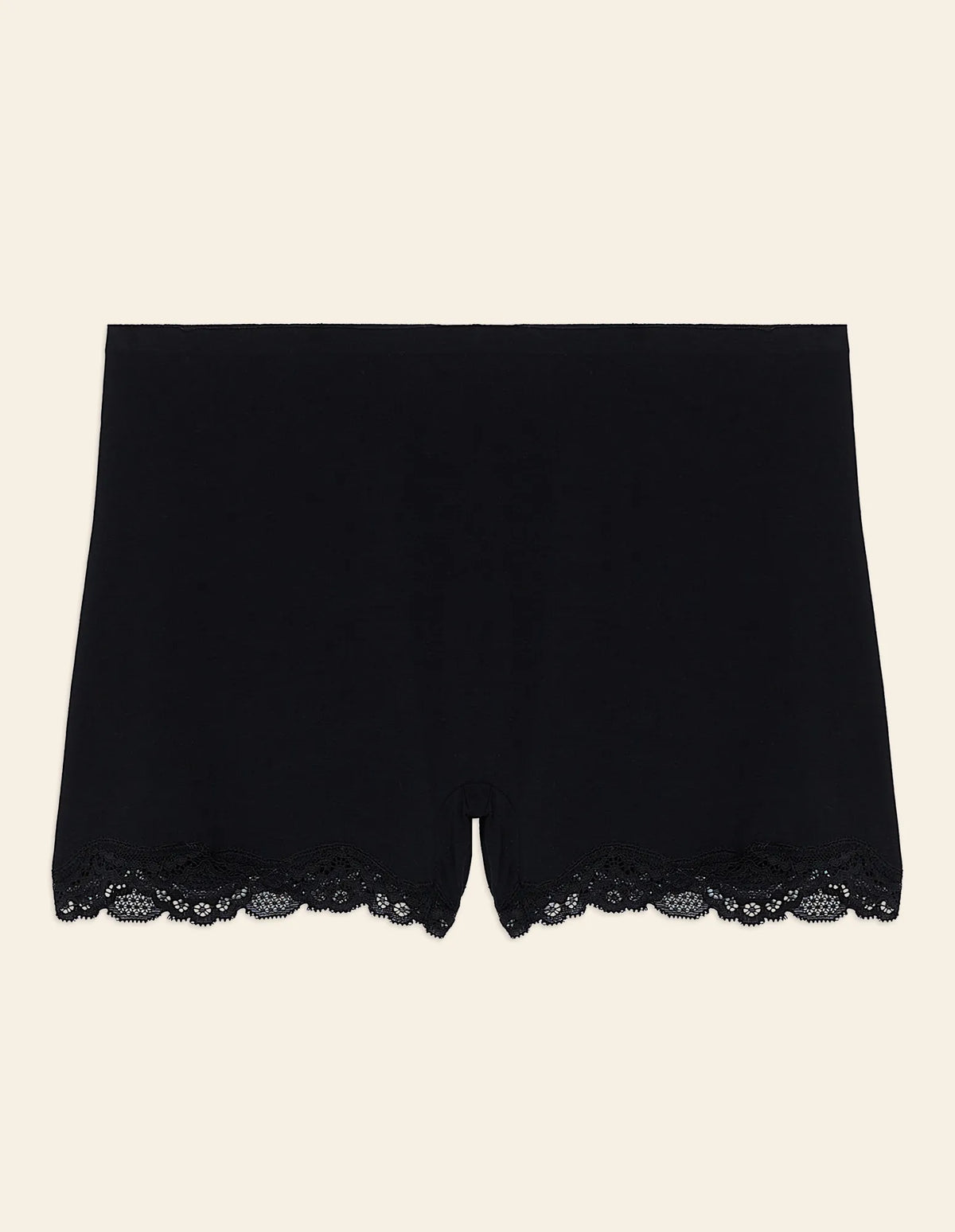 Yamamay Montenegro Panty | IPBD99X001_072_05.jpg