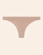 G_string_Invisible _Yamamay Albania