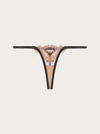 Yamamay Montenegro G-string | IPED184012_016_05.jpg
