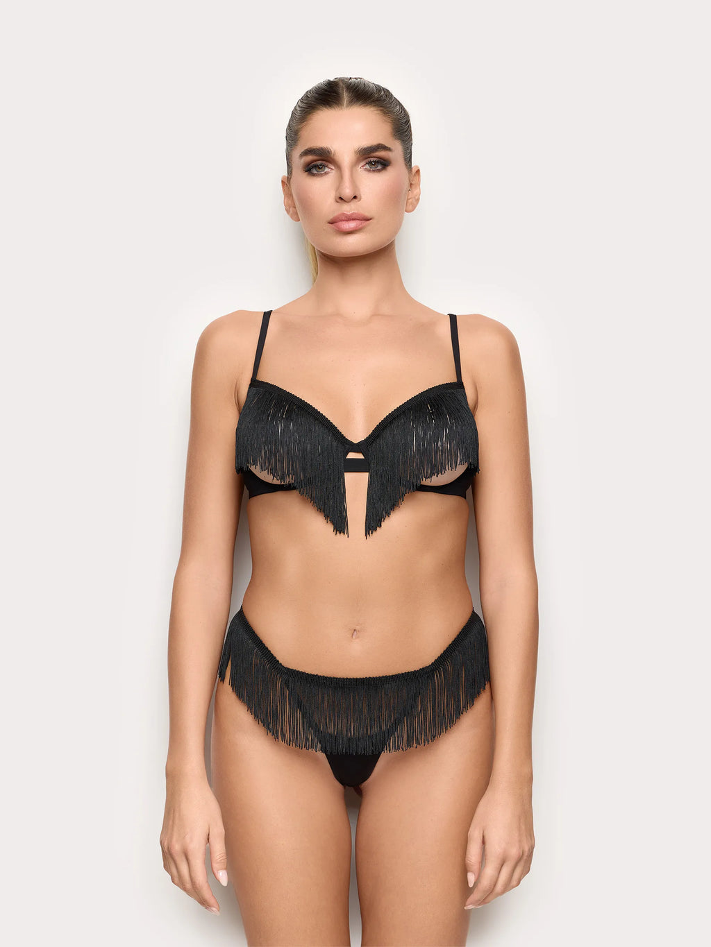 Yamamay Montenegro G-string | IPED191002_072_02.jpg