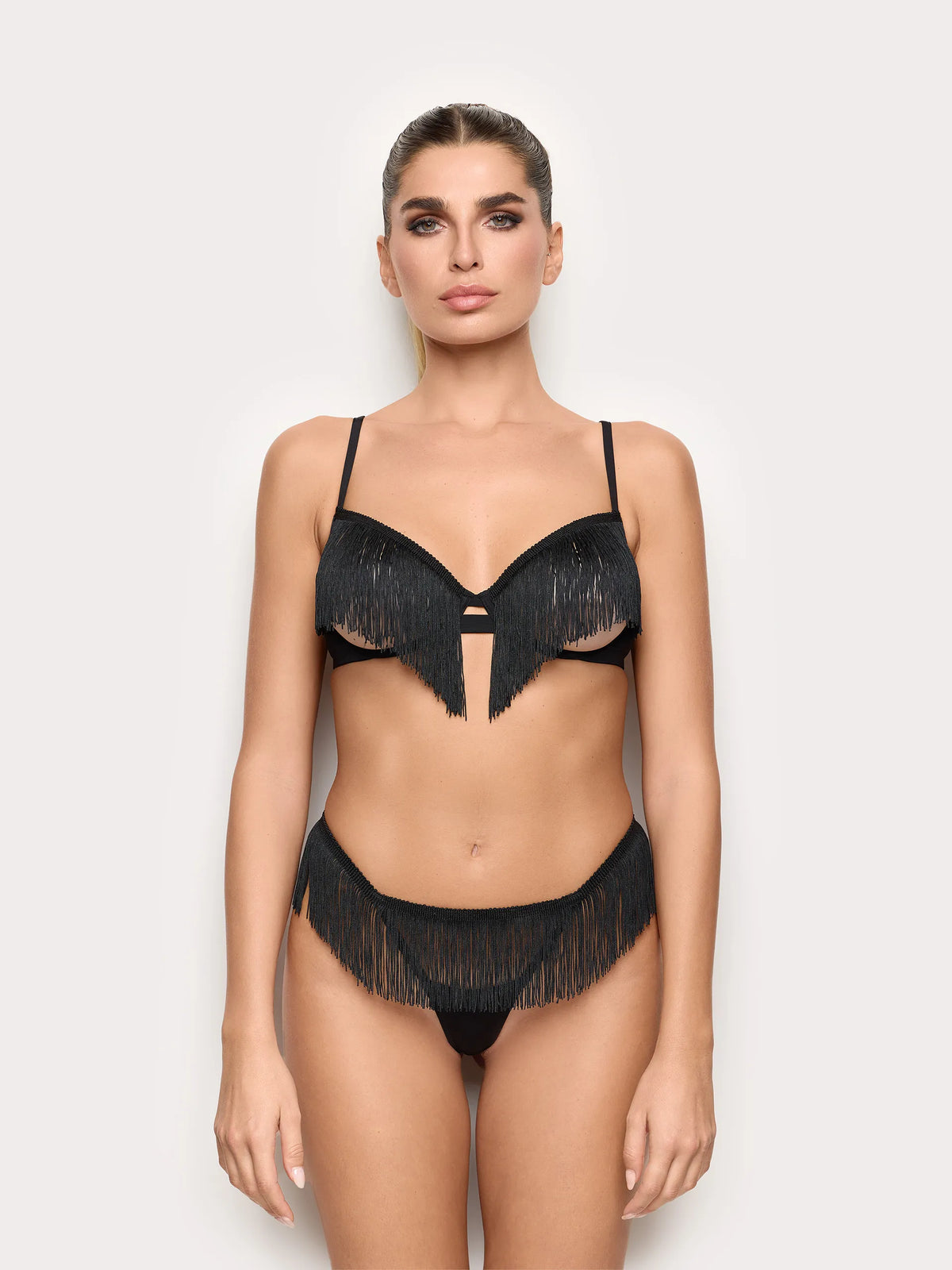 Yamamay Montenegro G-string | IPED191002_072_02.jpg