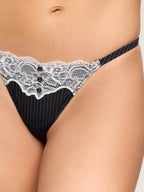Yamamay Montenegro G-string | IPED193007128_04.jpg