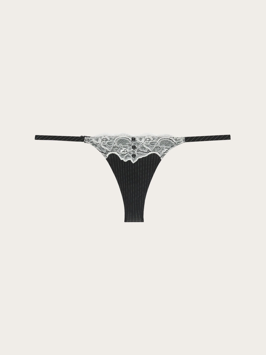 Yamamay Montenegro G-string | IPED193007128_06.jpg