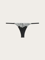 Yamamay Montenegro G-string | IPED193007128_06.jpg