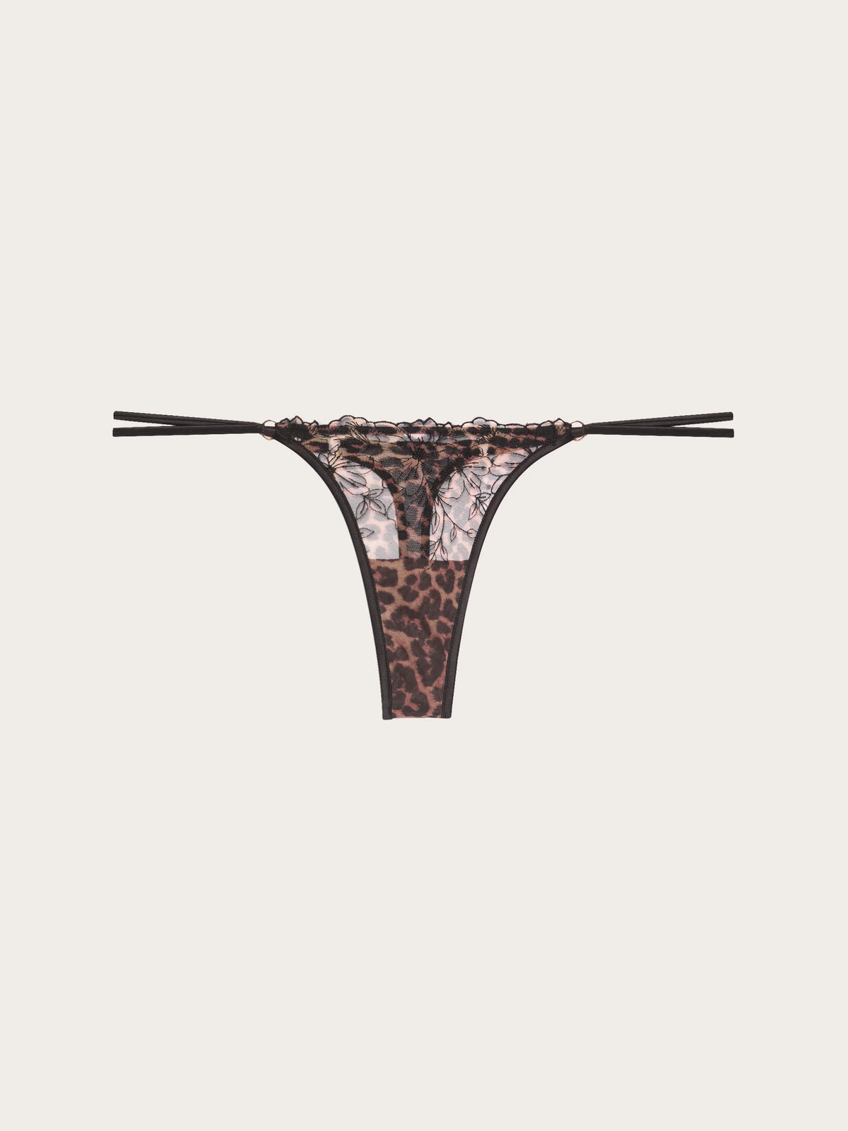 Yamamay Montenegro G-string | IPED193011128_06.jpg