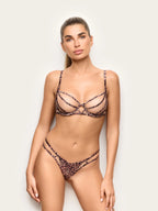 Yamamay Montenegro G-string | IPED193013128_01.jpg