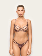 Yamamay Montenegro G-string | IPED193013128_02.jpg