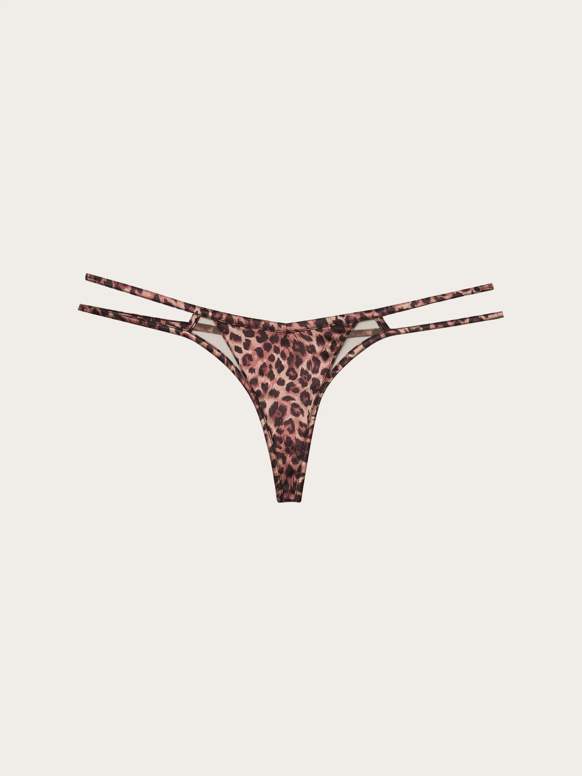 Yamamay Montenegro G-string | IPED193013128_06.jpg