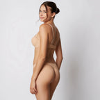 IPED99X015_016_02.jpg