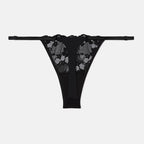 Yamamay Montenegro Low waist g-string | IPED99X018_072_05.jpg