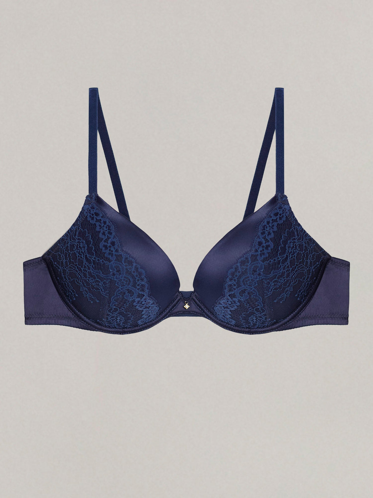 Push push up bra - Secret leaves
