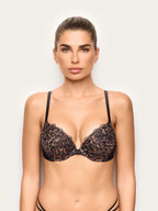 Yamamay Montenegro Push push up bra | IPPD193004128_02.jpg